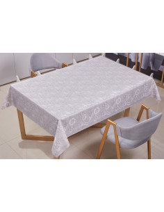 Hule Olimpo Minerva 140 cm x 20 m