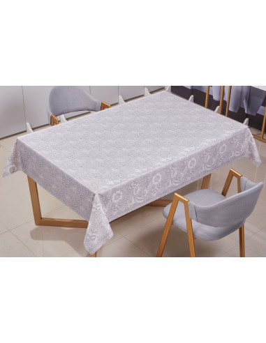 Hule Olimpo Minerva 140 cm x 20 m