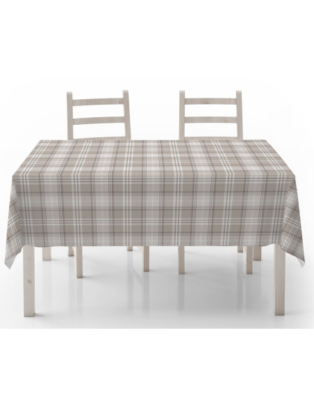 MANTEL NEWTEX 119 25x1,4