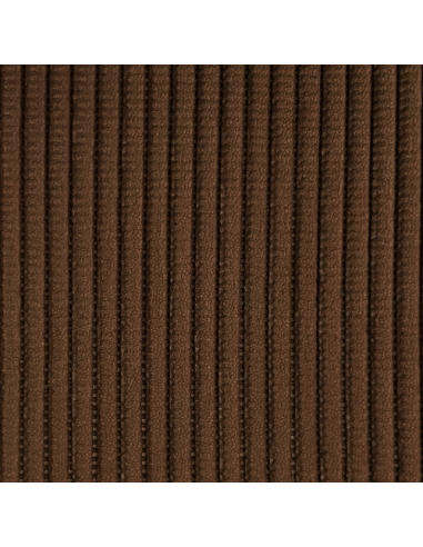 MULTIESPUMA CLASIC 15 x 0,65 MARRON