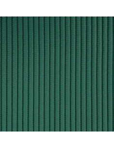 Dintex Multiespuma Clasic Liso Verde Oscuro 15 m x 0,65 m