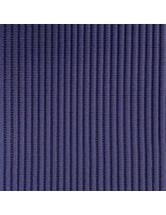 Dintex Multiespuma Clasic Liso Azul Marino 15 m x 0,65 m