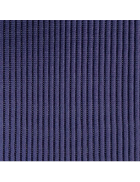 Dintex Multiespuma Clasic Liso Azul Marino 15 m x 0,65 m