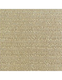 Dintex Multiespuma Antideslizante Multiusos 30 x 0,60 m Beige