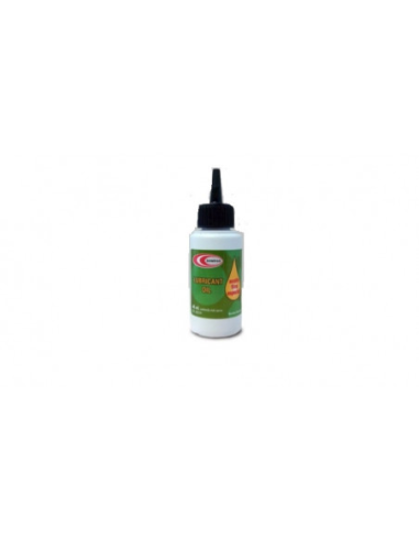 ACEITE LUBRICANTE BOMPAR 60 ml FINO