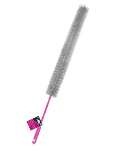 ROZENBAL RADIADOR LIMPAR VASSOURA 2