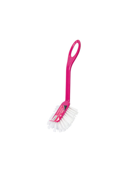 CEPI. L. VAJ. ROZENBAL