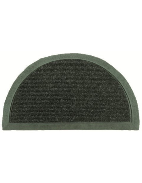 CAPATO DE BORRACHA 40X70 MEIA LUA