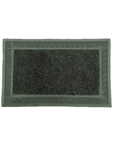 CAPATO DE BORRACHA 50X75