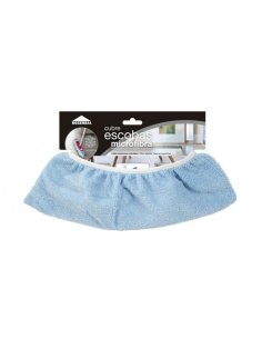 Rozenbal Cubre-Escobas Microfibra 321004 2