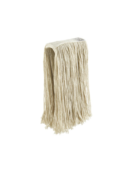 Cisne Mopa Industrial Algodón Especial 350 g