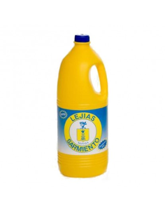 Sarmiento Lejía Tradicional 2 L