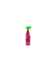El Milagrito Quitagrasas Multiusos Pistola 750 ml