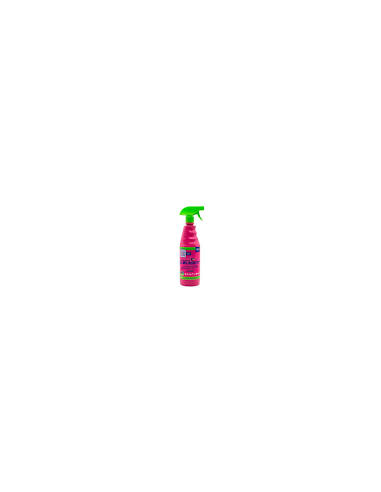 El Milagrito Quitagrasas Multiusos Pistola 750 ml
