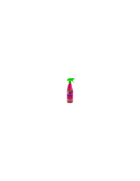 El Milagrito Quitagrasas Multiusos Pistola 750 ml