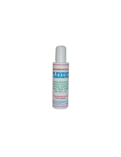 Flexene Quitamanchas 40 ml