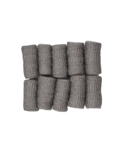 LANIL BOLSA 10 ROLLOS N.00