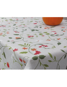 MANTEL LOUVRE MANET 25x1.40