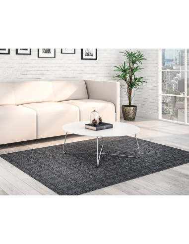 PROTECTOR AVALON 75x15 m ALSTON