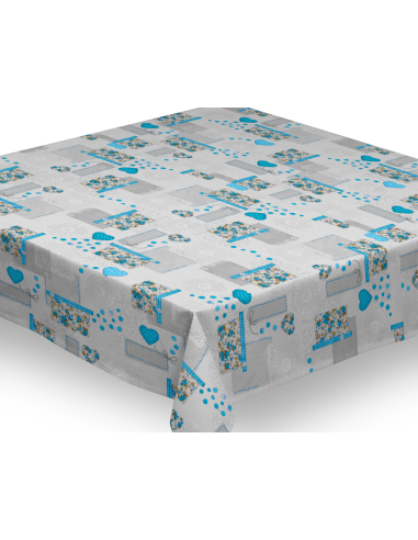 MANTEL NEWTEX 136 25x1,4