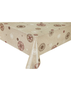 HULE OLIMPO NIKE 140x20 m 2