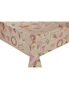 BORRACHA OLYMPUS TRÁCIA 140X20MT. 2