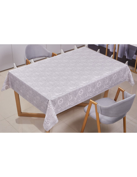 HULE OLIMPO MINERVA 140x20 m