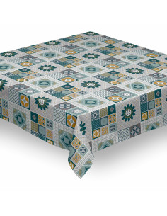 TOALHA DE MESA NEWTEX 79 25X14 2