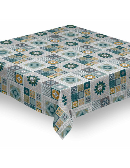 MANTEL NEWTEX 126 25x1,4