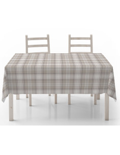 MANTEL NEWTEX 136 25x1,4