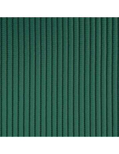 Dintex Multiespuma Clasic Liso Verde Oscuro 15...