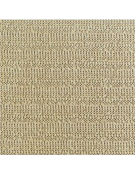 Dintex Multiespuma Antideslizante Multiusos 30 x 0,60 m Beige