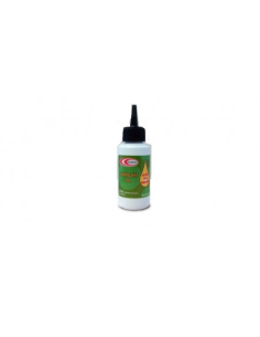 Bompar Aceite Lubricante Multiusos Fino 60 ml
