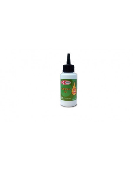 ACEITE LUBRICANTE BOMPAR 60 ml FINO