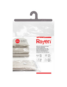 BOLSA ORDENACION VACIO RAYEN 6227 90x130