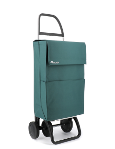 CARRINHO DE COMPRAS ROLSER 2500 LN DOIS2