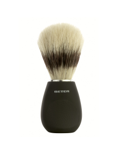 BROCHA AFEITAR BETER BLISTER REF.20017