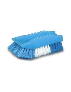 CEPILLO PISO MARIÑO TANQUE PLASTICO