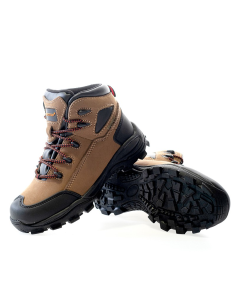 CALZADO BOTA KLAMATH MONTAÑA TALLA 47