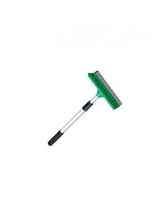 CEPI. CRIST. MIRKO 20 CM. C ALUMÍNIO CABO