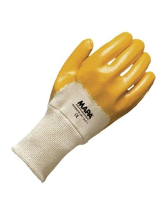GUANTES MAPA TITANLITE 397 TALLA 9