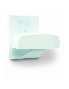 SUSPENSO. ADHES. 7044 BLIS. 2 BRANCO.