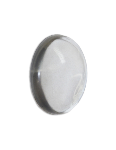 GOTA PROTECTOR ADHESIVO GRANDE BLISTER 2 uds...