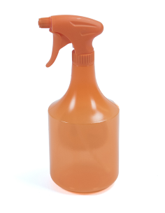 PISTOLA PULVERIZAR PK 3123   1 L