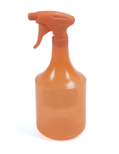 PISTOLA PULVERIZAR PK 3123   1 L