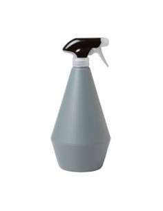Epoca Pulverizador Solare 100 1 L