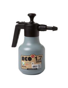 PISTOLA PULVERIZADORA ECOLOVE  1,7 L  PREV.PRESION