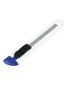 CUTTER 18 mm PENTRILO 09003