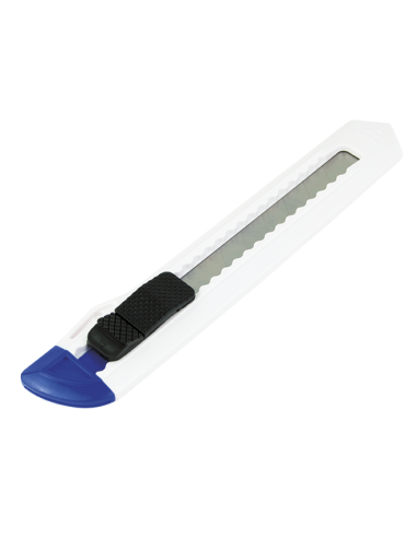 CUTTER 18 mm PENTRILO 09003