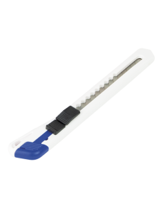 CUTTER 09 mm PENTRILO 09010